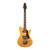 Powers A-Type Standard FF42 Pickups CamTail B019 - Creamsicle