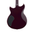 Yamaha RSS20 Revstar Standard - Mist Green