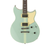Yamaha RSS20 Revstar Standard - Sonic Blue