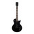 Gibson Noel Gallagher Les Paul Standard - Ebony