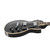 Gibson Noel Gallagher Les Paul Standard - Ebony