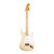 Fender Custom Shop American Custom Stratocaster - Honey Blonde