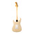 Fender Custom Shop American Custom Stratocaster - Honey Blonde