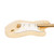 Fender Custom Shop American Custom Stratocaster - Honey Blonde