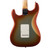 Fender Custom Shop 1965 Stratocaster Journeyman Relic - Twilight Sky