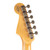 Fender Custom Shop 1965 Stratocaster Journeyman Relic - Twilight Sky