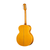 Epiphone J-200 Studio Acoustic-Electric - Natural