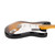 Used Fender 70th Anniversary American Vintage II 1954 Stratocaster - 2-Color Sunburst