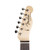 Fender Custom Shop 1963 Telecaster Custom NOS - 3-Tone Sunburst