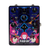 Cosmodio Splinter Twin Time Modulation Workstation Delay Pedal