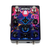 Cosmodio Splinter Twin Time Modulation Workstation Delay Pedal