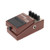 Used Boss BC-2 Combo Drive Pedal