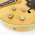 Vintage 1979 Gretsch Country Club Model 7576 Electric Guitar Natural Finish