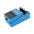 Used Boss CS-3 Compression Sustainer Pedal (991917U)