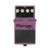 Used Boss BF-2 Flanger Pedal