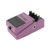 Used Boss BF-2 Flanger Pedal