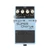 Used Boss CH-1 SUPER Chorus Pedal (999101U)