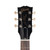 Gibson Les Paul Junior Double Cutaway - TV Yellow