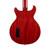 Gibson Les Paul Junior Double Cutaway - Vintage Cherry