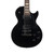 Used Gibson Les Paul Studio - Ebony