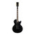 Used Gibson Les Paul Studio - Ebony