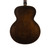 Vintage Gibson ES-125 Sunburst 1956
