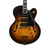 Used Gibson Custom ES-5 Sunburst 1998