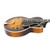 Used Gibson Custom ES-5 Sunburst 1998