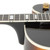 Used Gibson Custom ES-5 Sunburst 1998