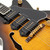 Used Gibson Custom ES-5 Sunburst 1998