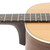 Used Collings DS2H Dreadnought Natural 2012