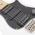 Used PRS Brent Mason White 2016
