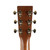 Used Martin 000-18 Modern Deluxe Natural 2025
