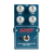 Benson 424MKII Channel Strip Preamp Pedal