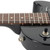 Used Gibson Les Paul Special Ebony 1998