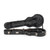 Used Gibson Les Paul Special Ebony 1998