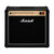 Used Marshall Studio 900 20W 1x12 Tube Combo Amp