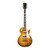 Used Gibson Les Paul Classic Honeyburst 2022