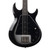 Epiphone Mike Dirnt Grabber G-3 Bass - Silverburst