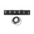 Used Boss GA-FC Foot Controller Pedal