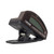 Used Boss TU-10 Clip-on Tuner