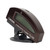 Used Boss TU-10 Clip-on Tuner