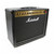 Used Marshall DSL40CR 40W 1x12 Tube Combo Amp 2024