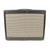 Used Fender Hot Rod Deluxe IV FSR Redback 40W 1x12 Tube Combo Amp 2021