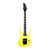 Used Ibanez 540PIII P Series Genesis Collection - Desert Sun Yellow