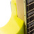Used Ibanez 540PIII P Series Genesis Collection - Desert Sun Yellow