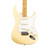 Used Fender Vintera II 70's Stratocaster Vintage White 2025