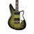 Used Reverend Warhawk DAW Avocado Burst 2025