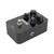 Used J Rockett Animal Overdrive Pedal