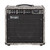 Mesa Boogie Mark VII 90W 1x12 Tube Combo Amp - Indigo Snakeskin